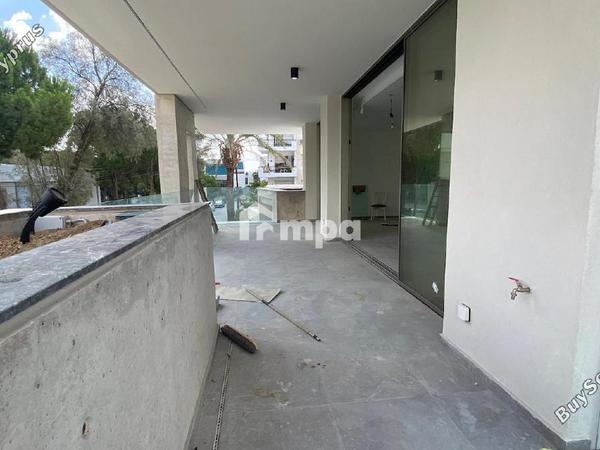 4 bedroom apartment for sale acropolis nicosia 1730122 image 5554566