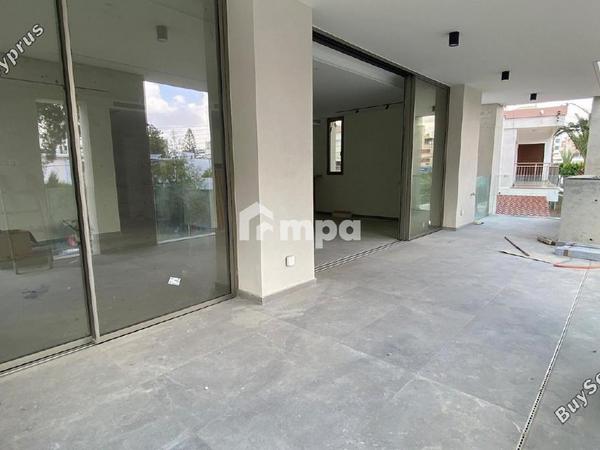 4 bedroom apartment for sale acropolis nicosia 1730122 image 5554567