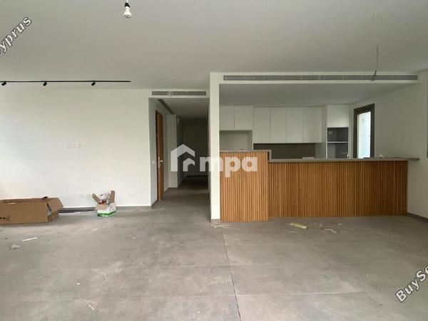 4 bedroom apartment for sale acropolis nicosia 1730122 image 5554568