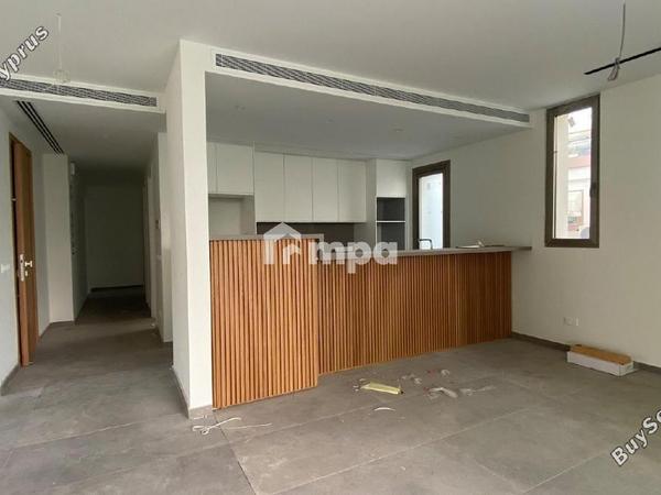 4 bedroom apartment for sale acropolis nicosia 1730122 image 5554569