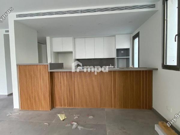 4 bedroom apartment for sale acropolis nicosia 1730122 image 5554571