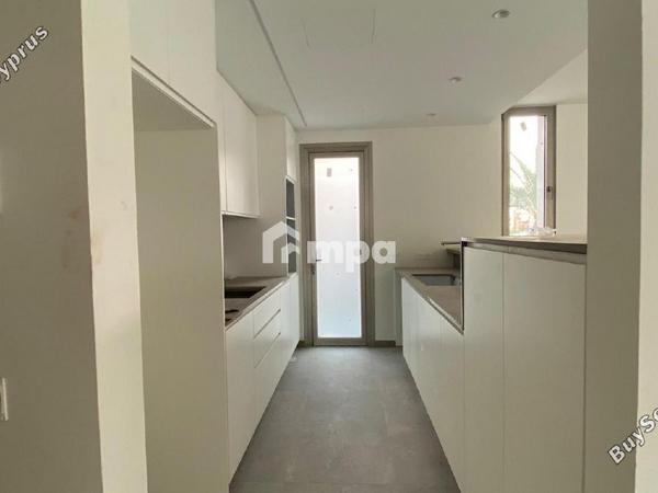 4 bedroom apartment for sale acropolis nicosia 1730122 image 5554573