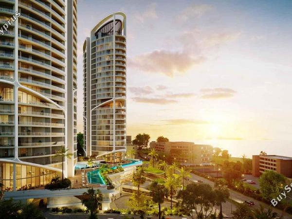 4 bedroom apartment for sale agios tychonas limassol 1453122 image 4946851