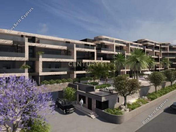 4 bedroom apartment for sale germasogeia limassol 1726122 image 15171417