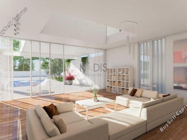 4 bedroom detached house for sale geri nicosia 1191122 image 12850193