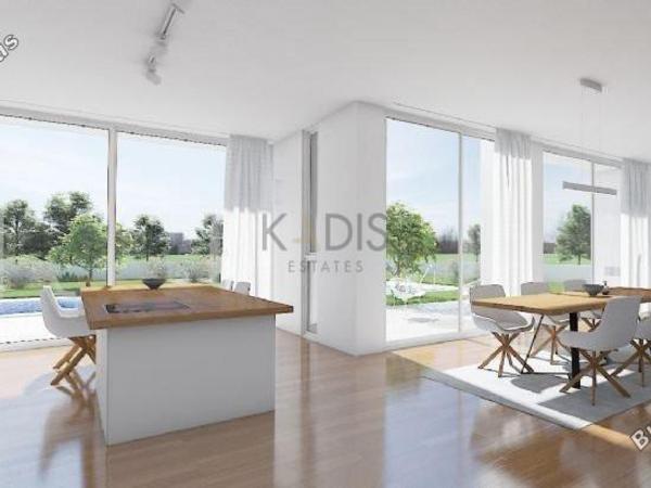 4 bedroom detached house for sale geri nicosia 1191122 image 12850195