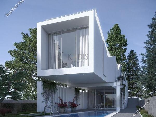 4 bedroom detached house for sale geri nicosia 1191122 image 12850196