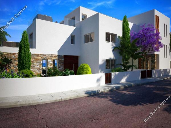 4 bedroom detached house for sale geroskipou plage paphos 8442122 image 15034304