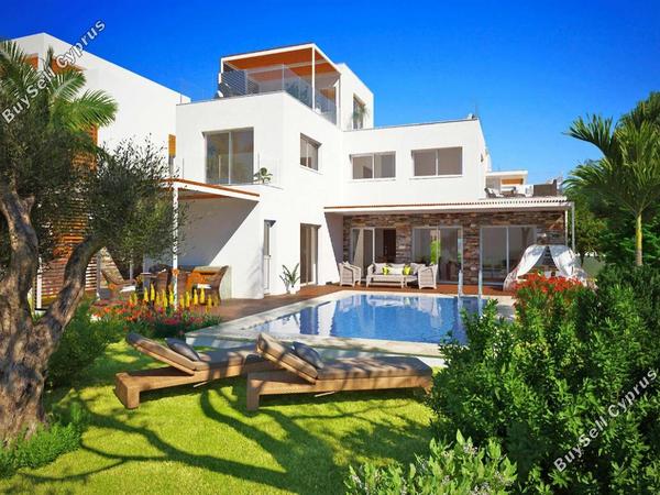 4 bedroom detached house for sale geroskipou plage paphos 8442122 image 15034309