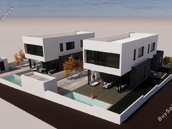4 bedroom detached house for sale latsia nicosia 1577122 image 5456126