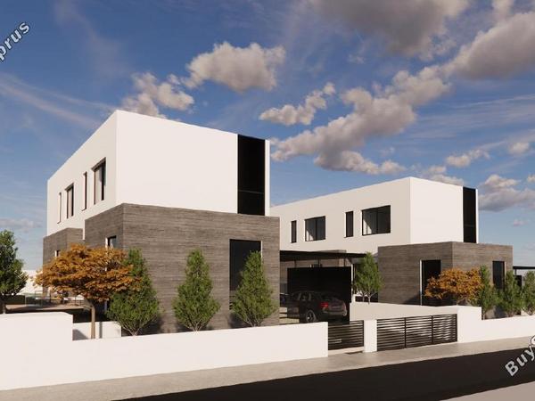 4 bedroom detached house for sale latsia nicosia 1577122 image 5456128