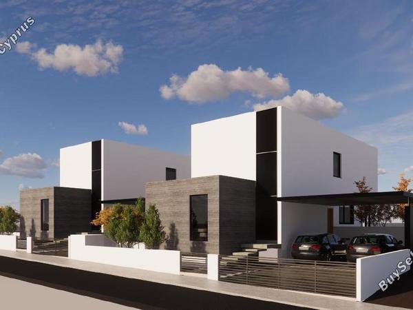 4 bedroom detached house for sale latsia nicosia 1577122 image 5456129