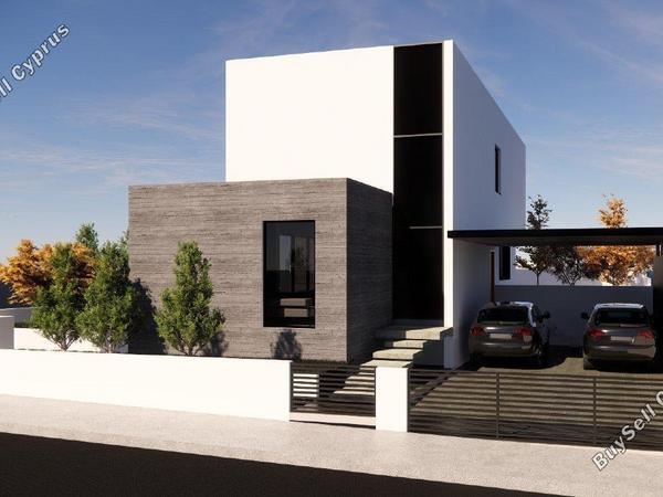 4 bedroom detached house for sale latsia nicosia 1577122 image 5456130