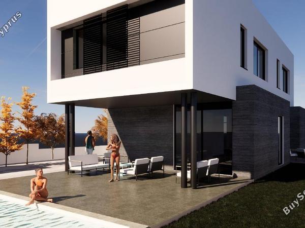 4 bedroom detached house for sale latsia nicosia 1577122 image 5456131