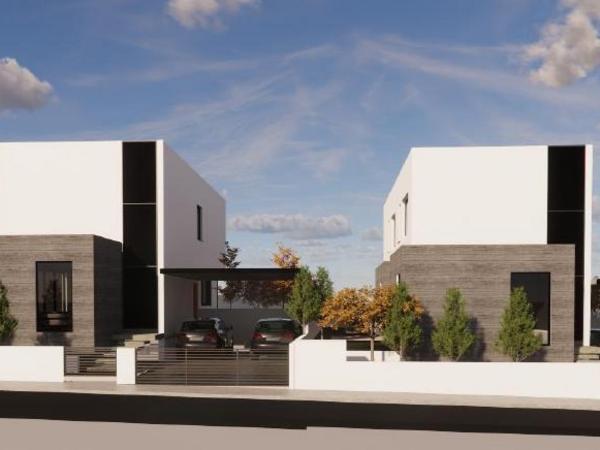 4 bedroom detached house for sale latsia nicosia 1577122 image 5456132
