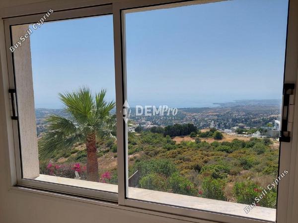 4 bedroom detached house for sale lofos tala paphos 7813122 image 12703323