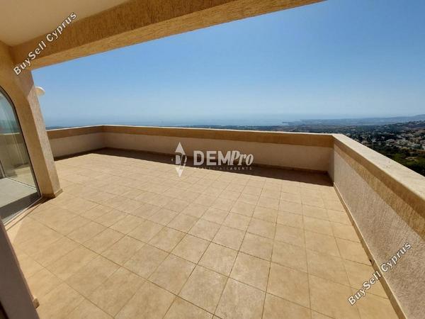 4 bedroom detached house for sale lofos tala paphos 7813122 image 12703331