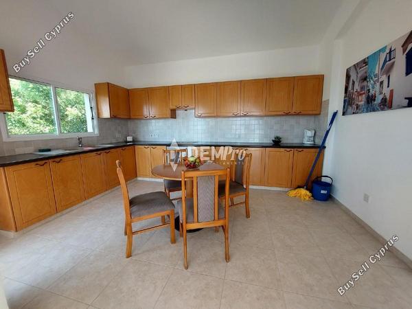 4 bedroom detached house for sale lofos tala paphos 7813122 image 12703334