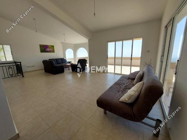 4 bedroom detached house for sale lofos tala paphos 7813122 image 12703335
