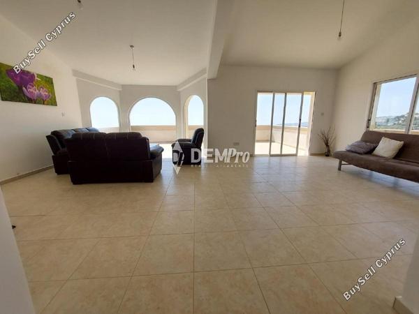 4 bedroom detached house for sale lofos tala paphos 7813122 image 12703336
