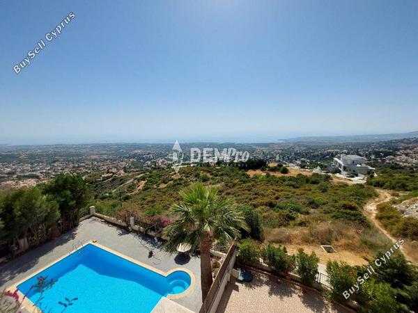 4 bedroom detached house for sale lofos tala paphos 7813122 image 12703337