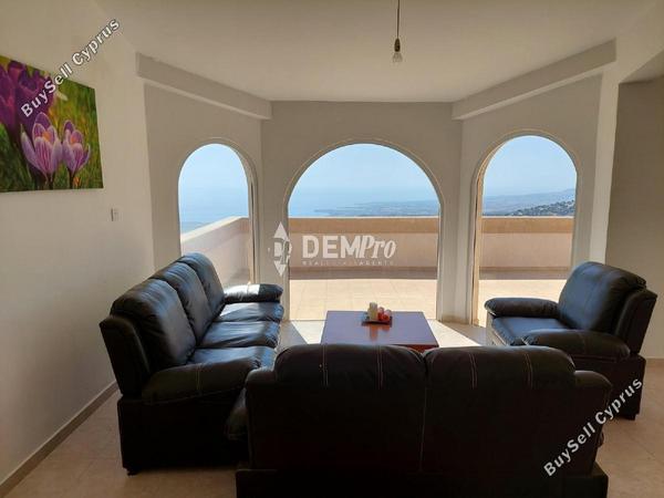 4 bedroom detached house for sale lofos tala paphos 7813122 image 12703340