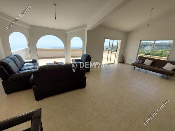 4 bedroom detached house for sale lofos tala paphos 7813122 image 12703343