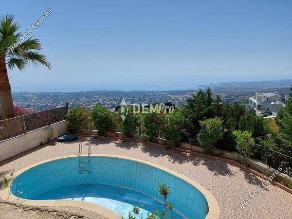 4 bedroom detached house for sale lofos tala paphos 7813122 image 12703345