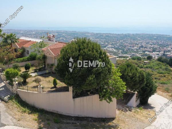 4 bedroom detached house for sale lofos tala paphos 7813122 image 12703351