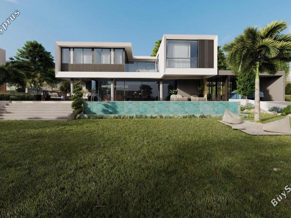 4 bedroom detached house for sale peyia paphos 8464122 image 16309761