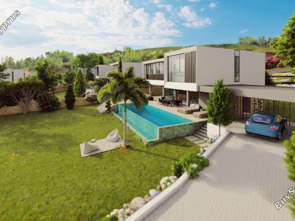 4 bedroom detached house for sale peyia paphos 8464122 image 16309762