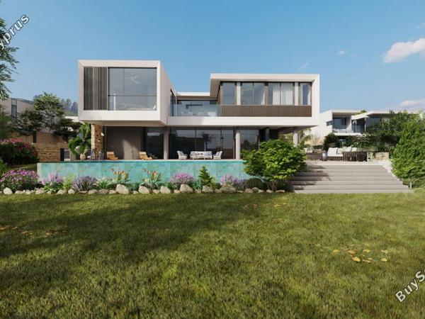 4 bedroom detached house for sale peyia paphos 8464122 image 16309763