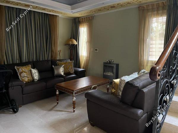 4 bedroom detached house for sale potamos germasogeias limassol 1336122 image 12635253