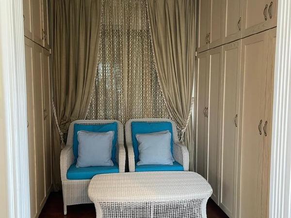 4 bedroom detached house for sale potamos germasogeias limassol 1336122 image 12635259