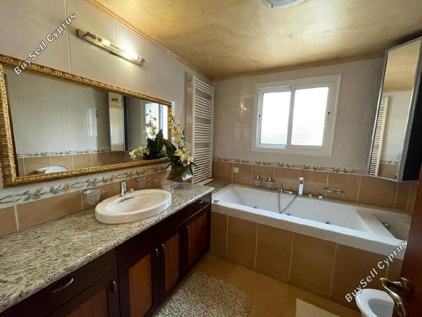 4 bedroom detached house for sale potamos germasogeias limassol 1336122 image 12635264