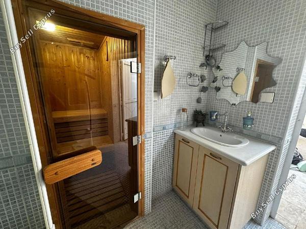 4 bedroom detached house for sale potamos germasogeias limassol 1336122 image 12635276
