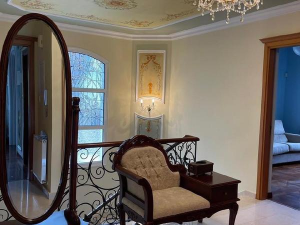 4 bedroom detached house for sale potamos germasogeias limassol 1336122 image 12635278