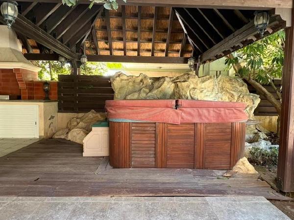 4 bedroom detached house for sale potamos germasogeias limassol 1336122 image 12635293