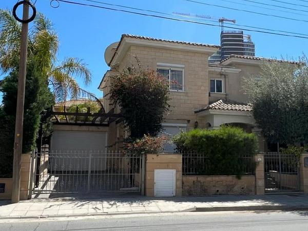 4 bedroom detached house for sale potamos germasogeias limassol 1336122 image 12635297