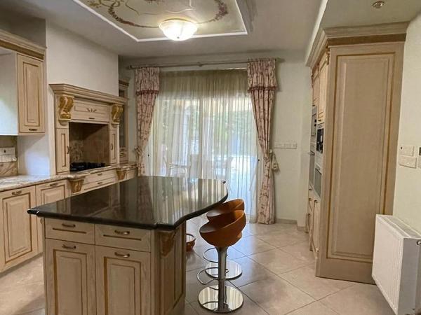 4 bedroom detached house for sale potamos germasogeias limassol 1336122 image 12635316