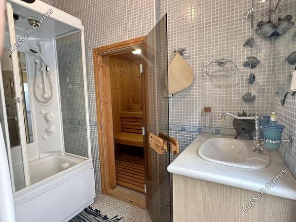 4 bedroom detached house for sale potamos germasogeias limassol 1336122 image 16792640