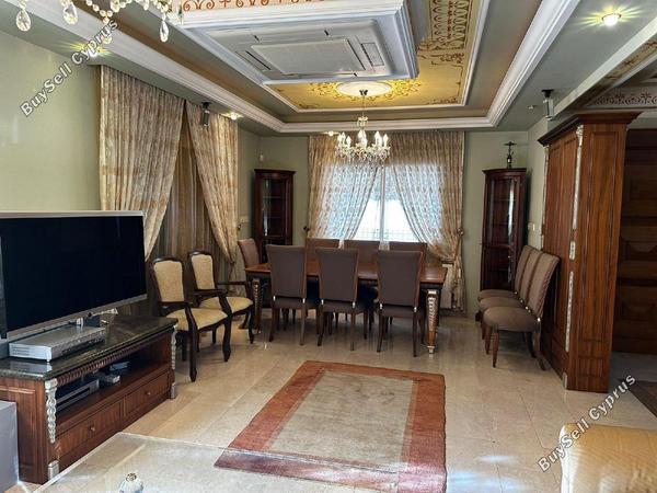 4 bedroom detached house for sale potamos germasogeias limassol 1336122 image 16792642