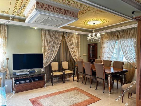 4 bedroom detached house for sale potamos germasogeias limassol 1336122 image 16792643