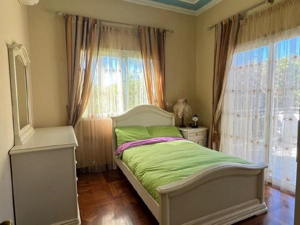 4 bedroom detached house for sale potamos germasogeias limassol 1336122 image 16792647
