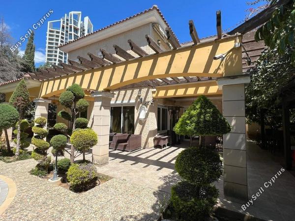 4 bedroom detached house for sale potamos germasogeias limassol 1336122 image 16792651