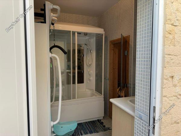 4 bedroom detached house for sale potamos germasogeias limassol 1336122 image 16792653