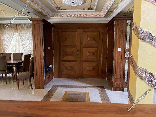 4 bedroom detached house for sale potamos germasogeias limassol 1336122 image 16792664