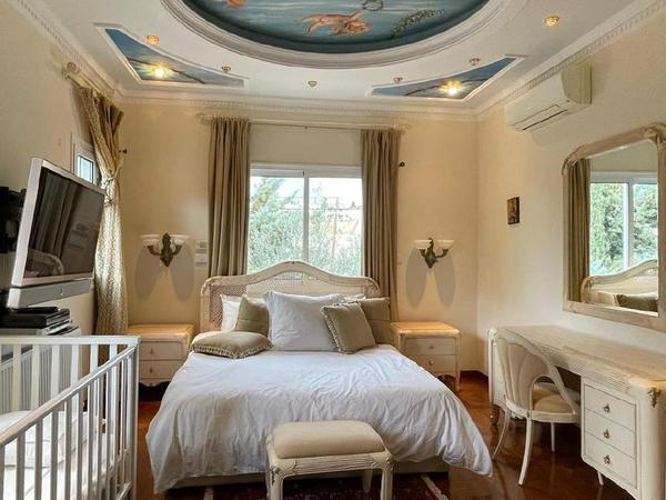 4 bedroom detached house for sale potamos germasogeias limassol 1336122 image 16792669