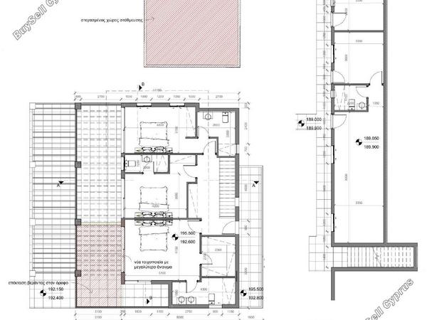 4 bedroom detached house for sale tala paphos 8312122 image 14161985