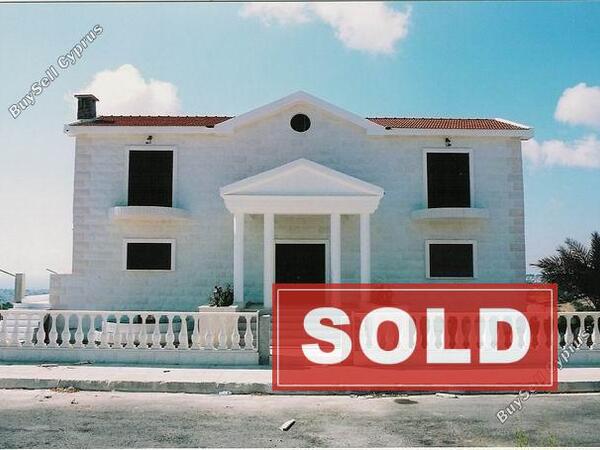 4 bedroom detached house sold peyia paphos 210122 image 32914